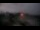 Webcam in Carnac, 3.5 mi away