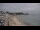 Webcam in Carnac, 3.5 mi away