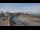 Webcam in Carnac, 0 km entfernt