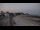 Webcam in Carnac, 1.8 km entfernt