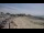 Webcam in Carnac, 3.5 mi away