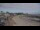 Webcam in Carnac, 2.7 mi away