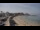 Webcam in Carnac, 9.1 km