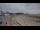 Webcam in Carnac, 9.1 km