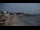 Webcam in Carnac, 1.8 km entfernt