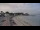 Webcam in Carnac, 13.3 km
