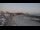 Webcam in Carnac, 0 km