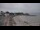 Webcam in Carnac, 0 km