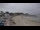 Webcam in Carnac, 5.1 mi away