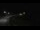 Webcam in Carnac, 9.1 km