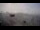 Webcam in Carnac, 24.7 km entfernt