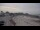 Webcam in Carnac, 1.8 km