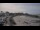 Webcam in Carnac, 10.1 km