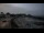 Webcam in Carnac, 15.5 km