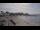 Webcam in Carnac, 1.8 km entfernt