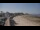 Webcam in Carnac, 5.5 km