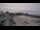 Webcam in Carnac, 10.1 km