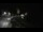 Webcam in Carnac, 9.5 mi away
