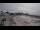 Webcam in Carnac, 24.7 km