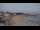 Webcam in Carnac, 3.5 mi away
