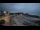 Webcam in Carnac, 13.3 km