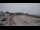 Webcam in Carnac, 13.7 km