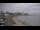 Webcam in Carnac, 1.8 km entfernt