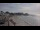 Webcam in Carnac, 0 km entfernt