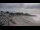 Webcam in Carnac, 0 km