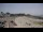 Webcam in Carnac, 24.7 km entfernt