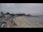 Webcam in Carnac, 0 km entfernt