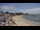 Webcam in Carnac, 12.5 km entfernt