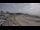Webcam in Carnac, 24.7 km entfernt