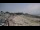 Webcam in Carnac, 0 km