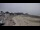 Webcam in Carnac, 0.7 mi away