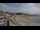 Webcam in Carnac, 9.5 mi away