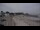 Webcam in Carnac, 1.8 km entfernt