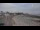 Webcam in Carnac, 1.8 km