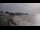 Webcam in Carnac, 13.8 km
