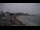 Webcam in Carnac, 0 km entfernt