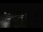 Webcam in Carnac, 1.8 km entfernt