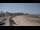 Webcam in Carnac, 0 mi away