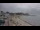 Webcam in Carnac, 9.1 km