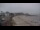 Webcam in Carnac, 5.5 km