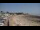 Webcam in Carnac, 2.1 mi away