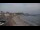 Webcam in Carnac, 24.7 km