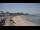 Webcam in Carnac, 0 km entfernt