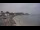Webcam in Carnac, 9.1 km