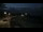Webcam in Carnac, 0.7 mi away