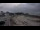 Webcam in Carnac, 9.5 mi away